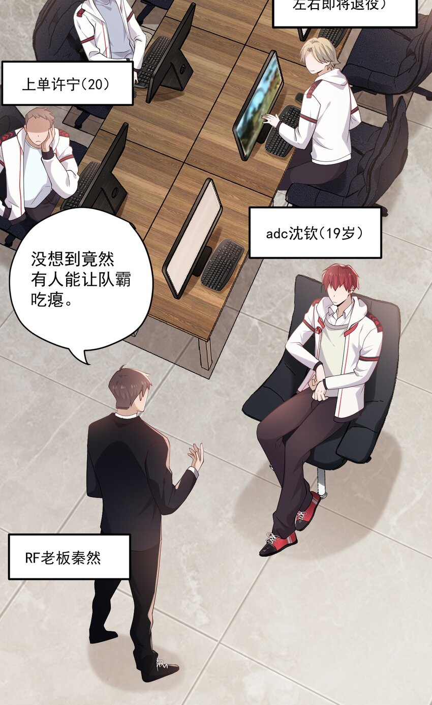3 打朋友弟弟犯法么5