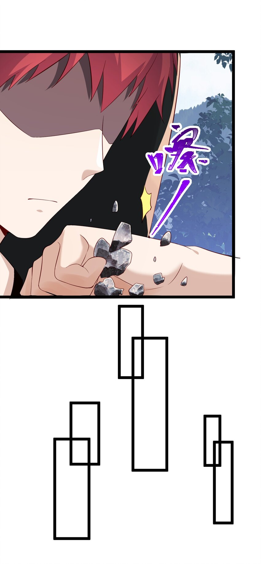 5 走开白嫖怪！38