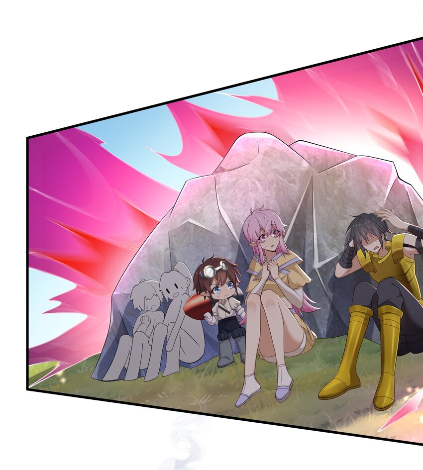 9 今天神烦ADC34