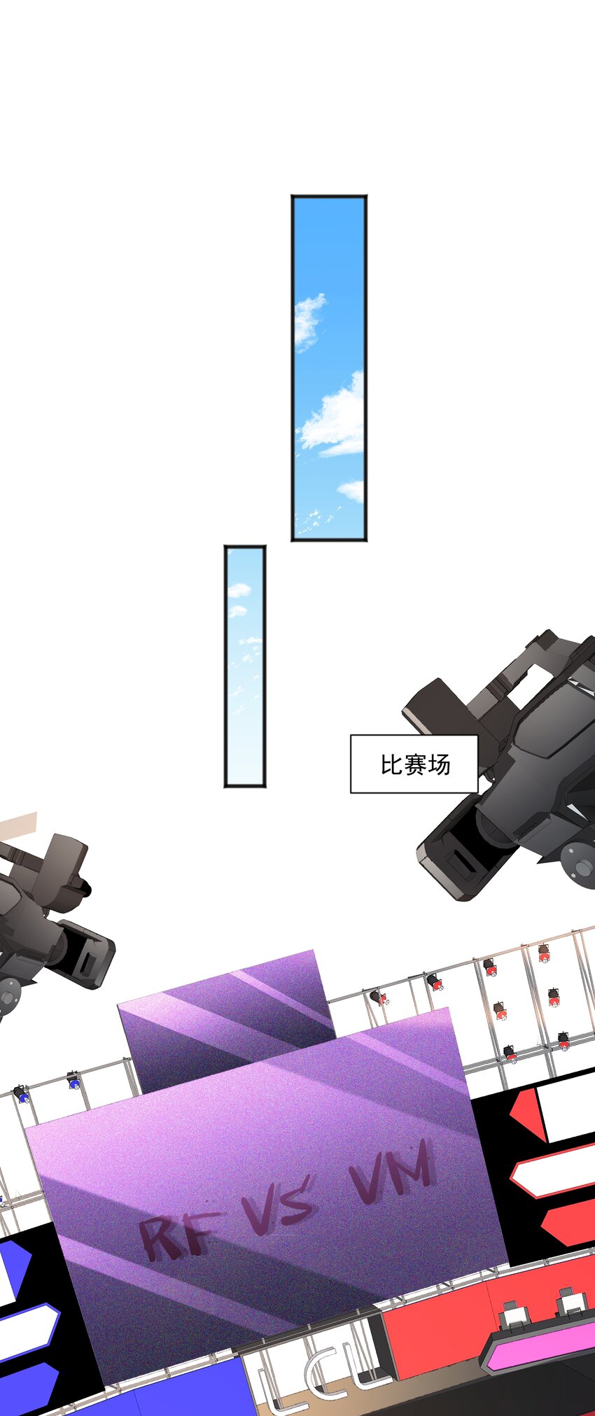 41 全部隐藏款26