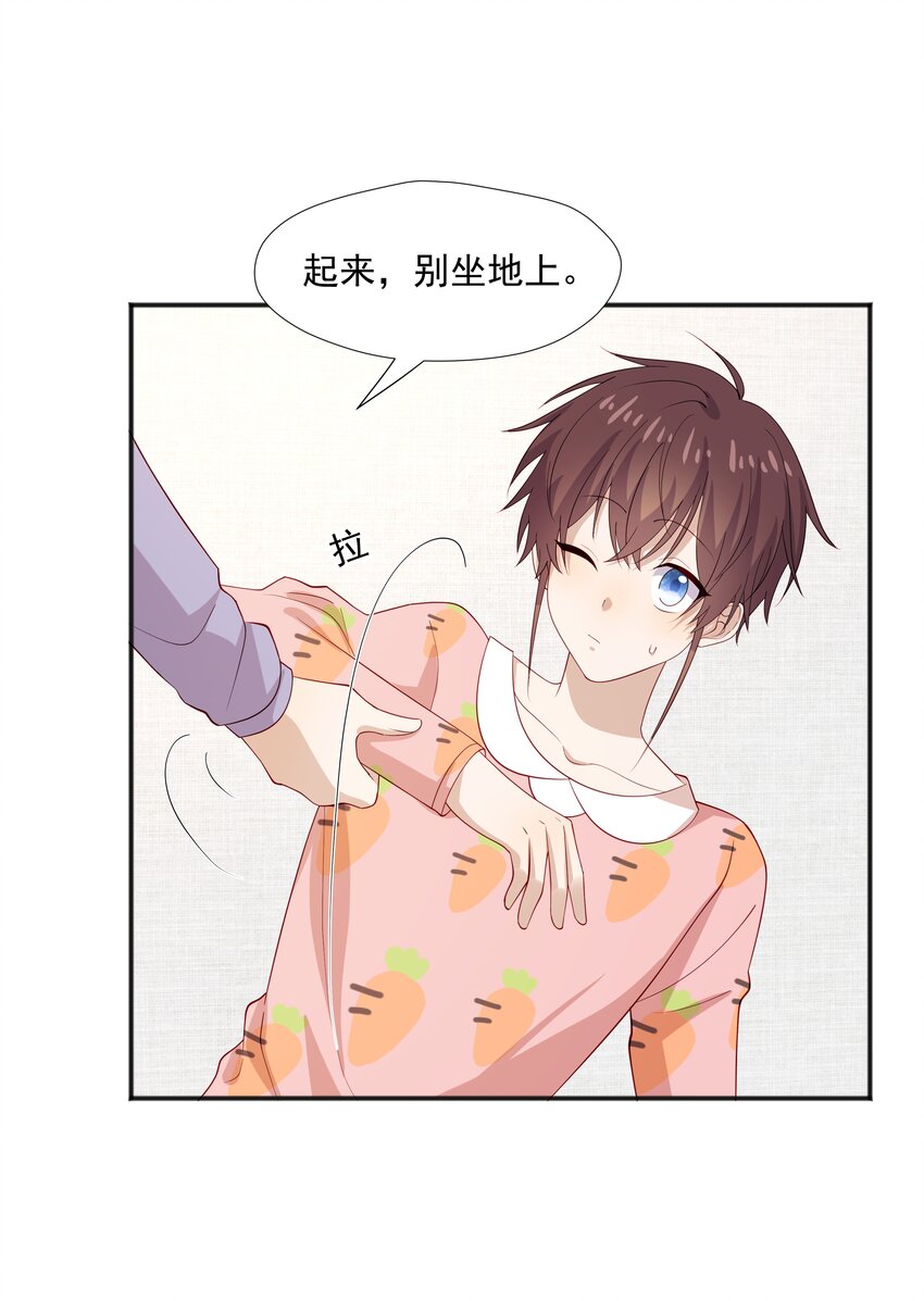 36池崽被灌酒16