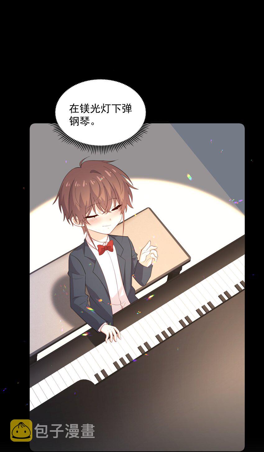 47 不要走16