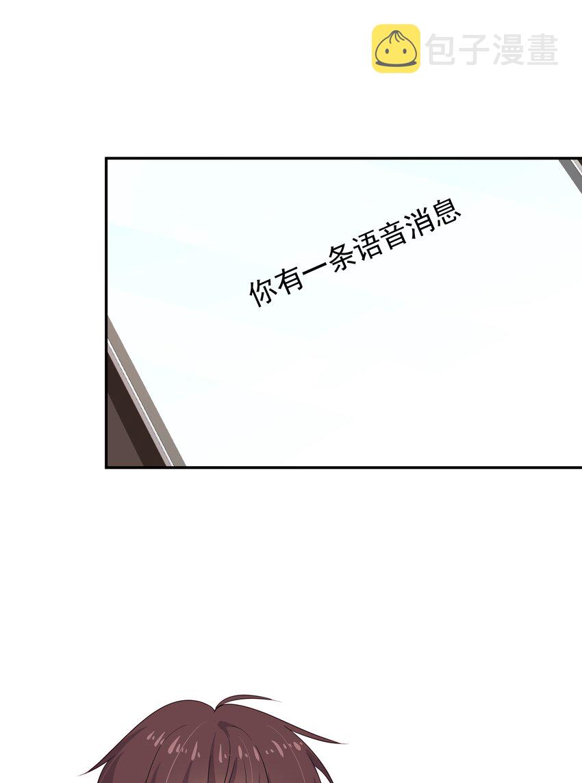 27 “女朋友”11