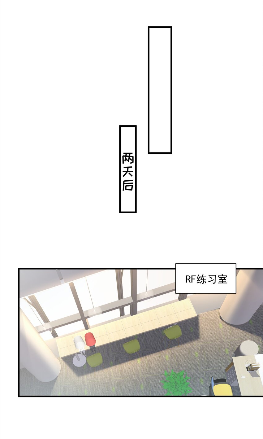 10 抱大腿16