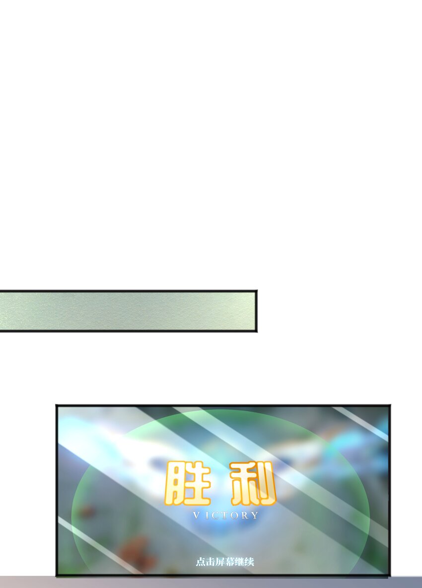 41 全部隐藏款22
