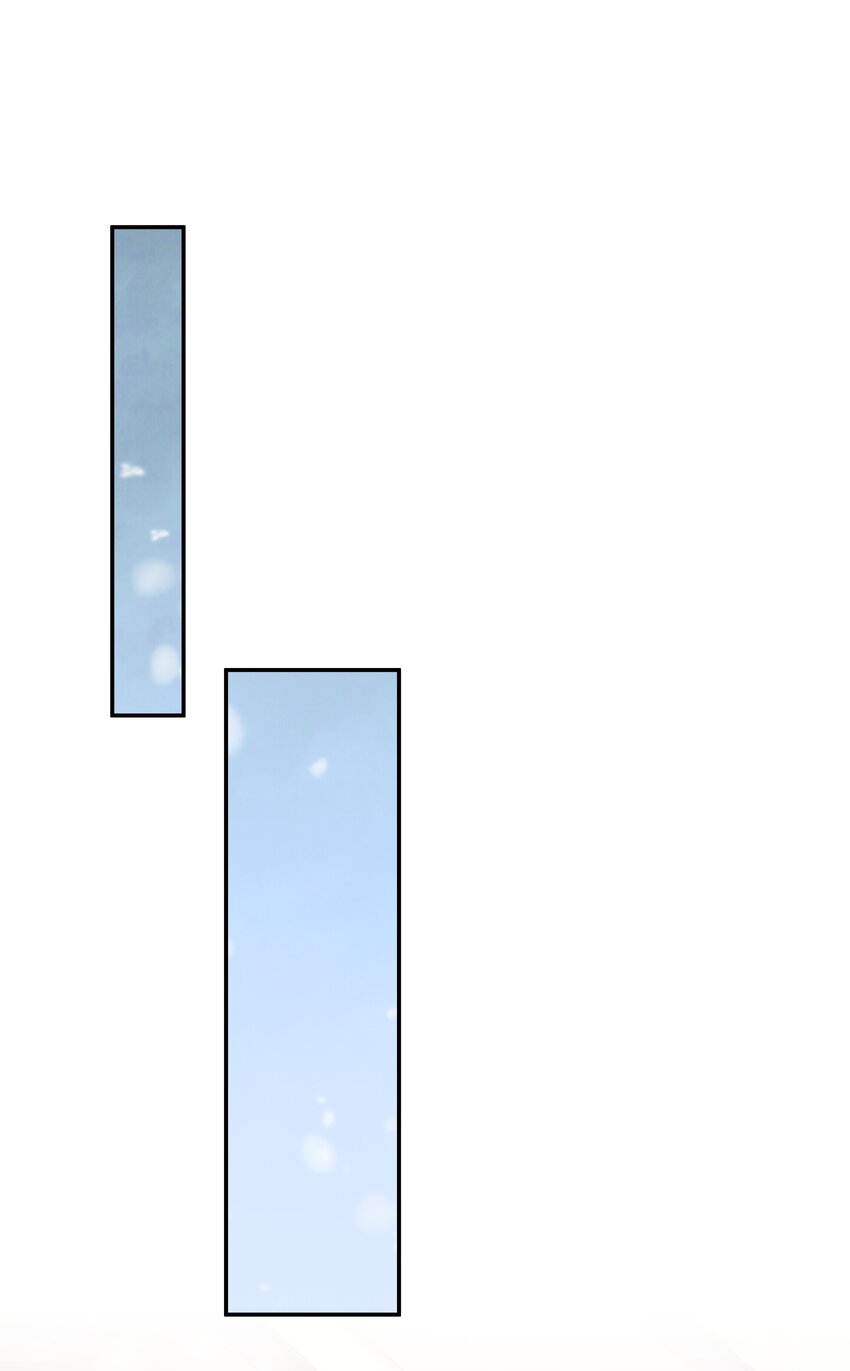 47 不要走4