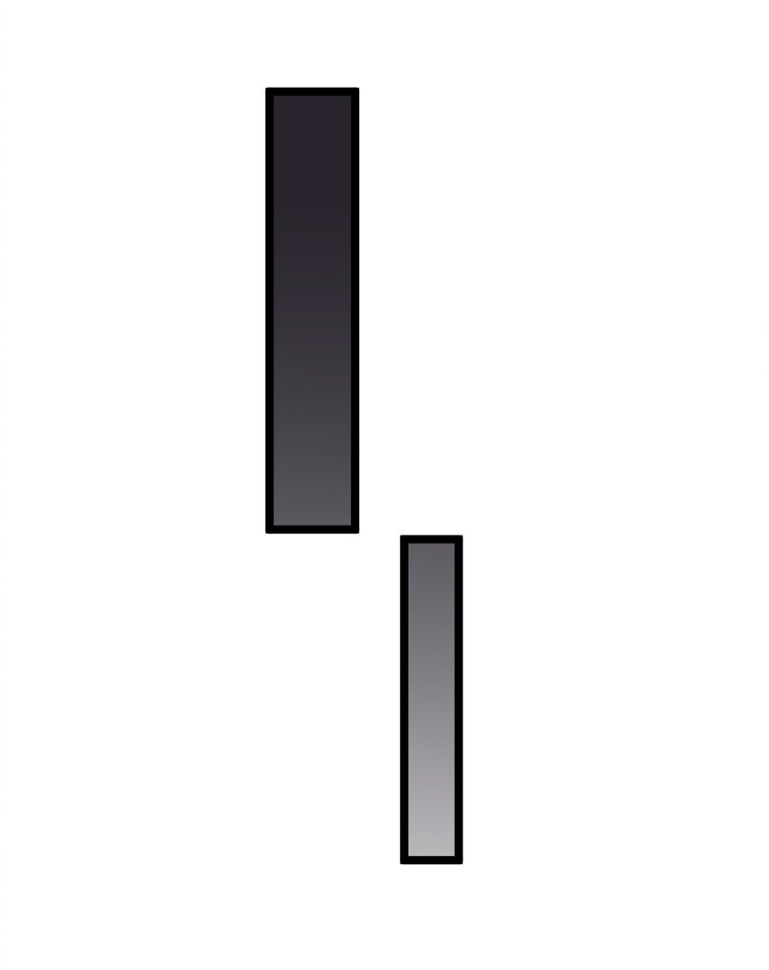 6 内部票43