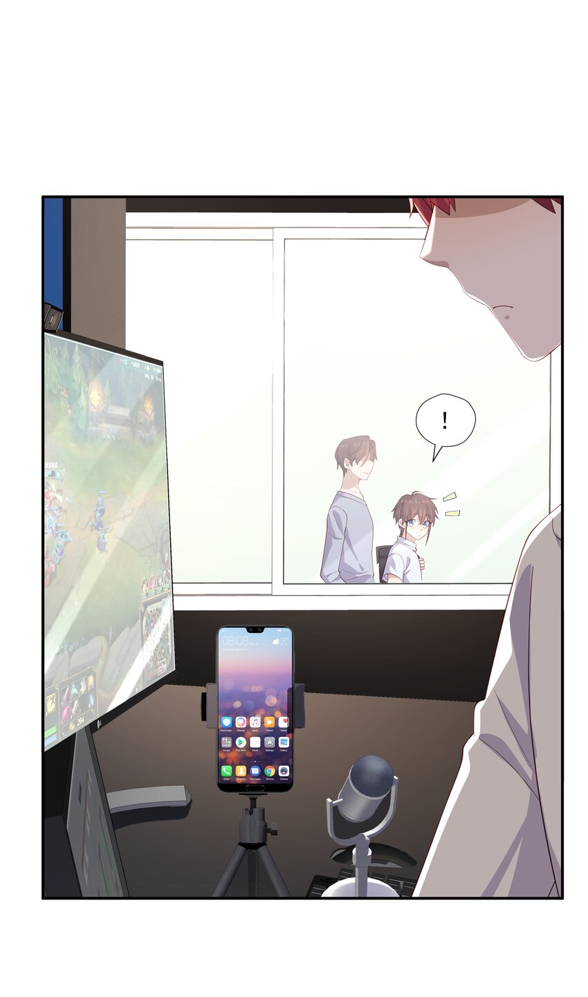31想找你说说话10
