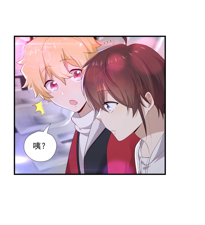 9 今天神烦ADC17