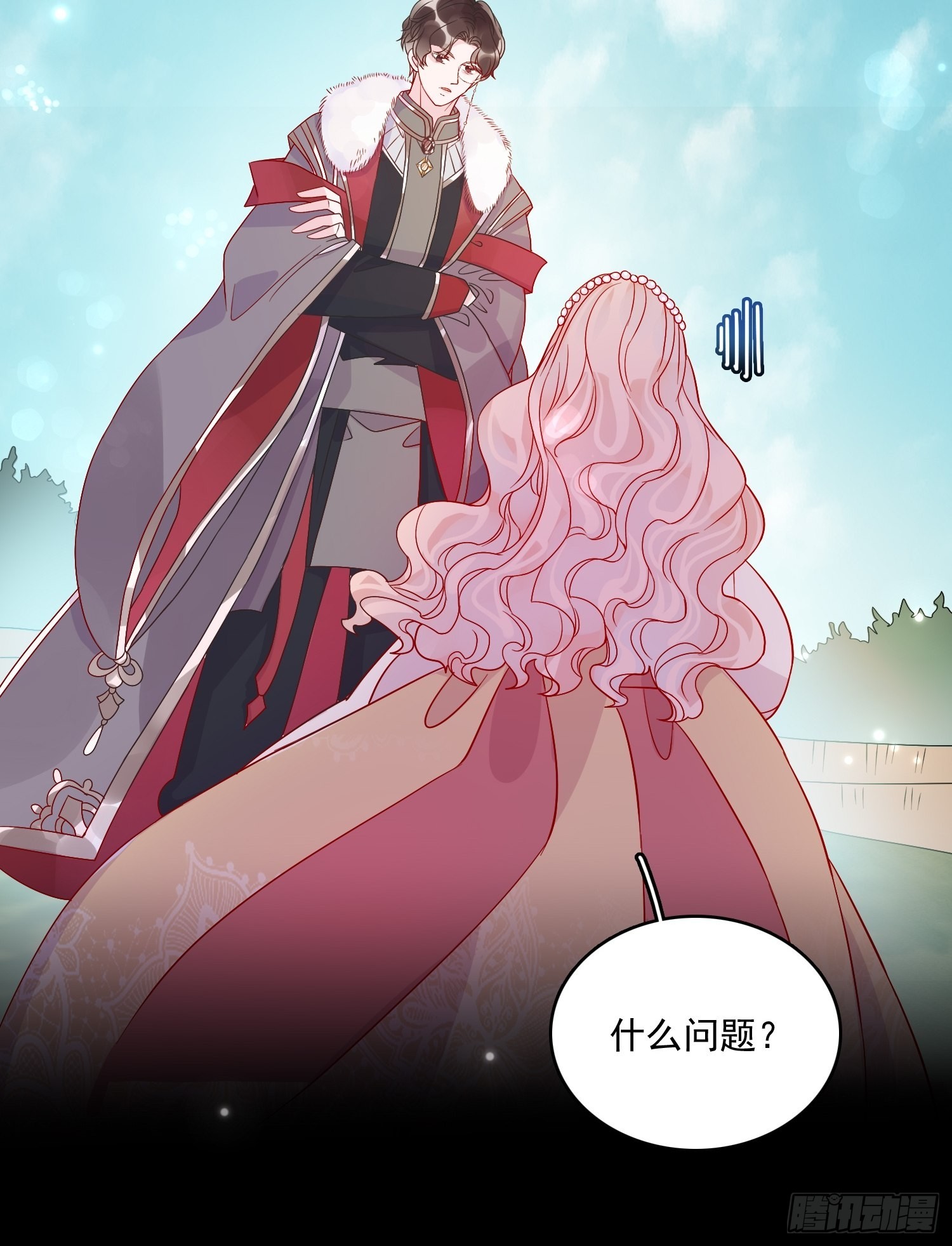 第五十七话易斯危？25