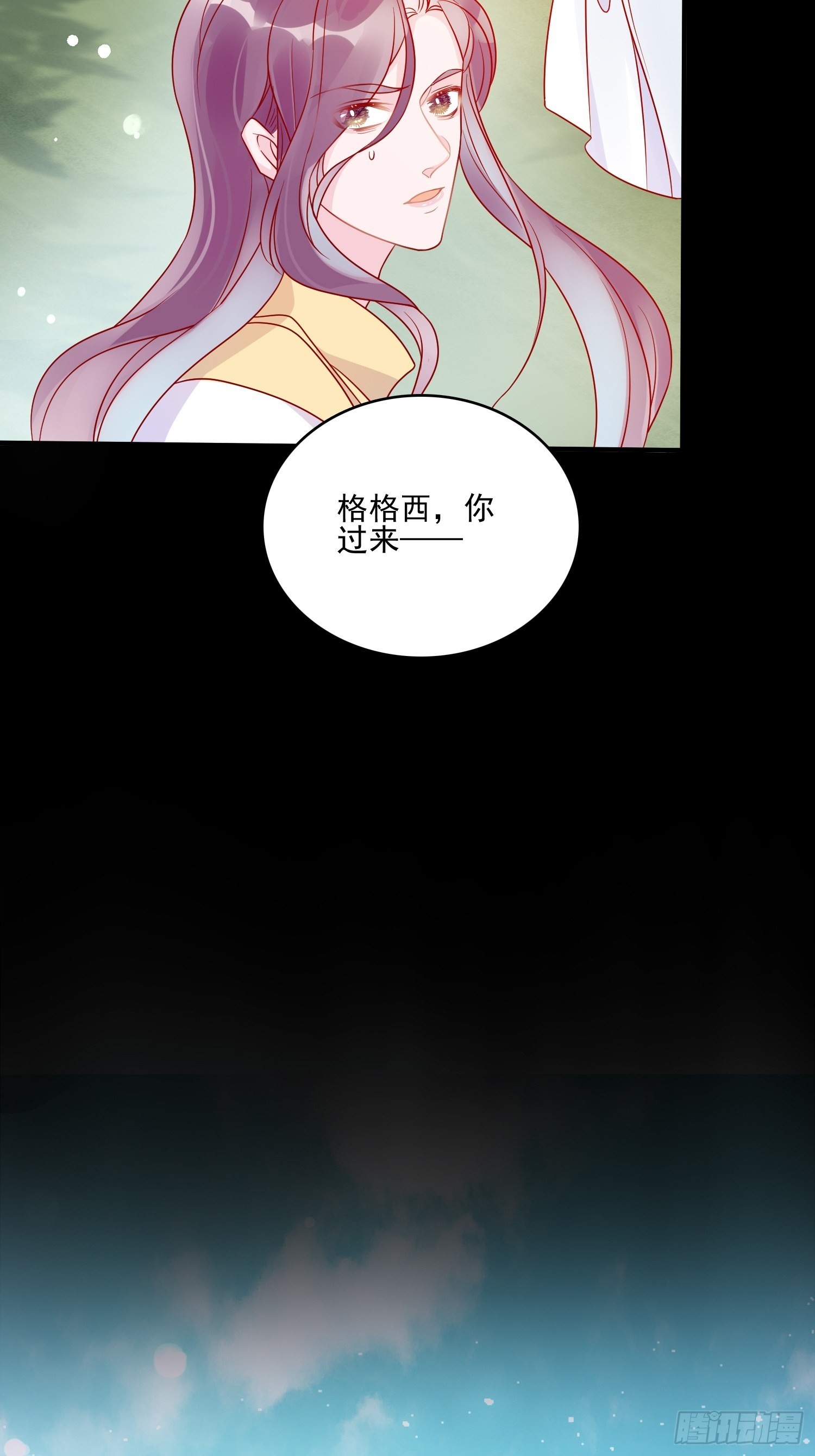 第五十九话门后15