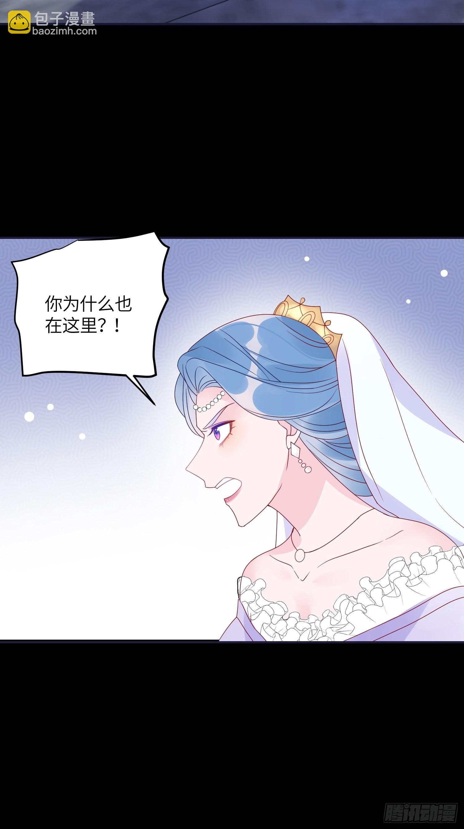 第六十七话两败俱伤34