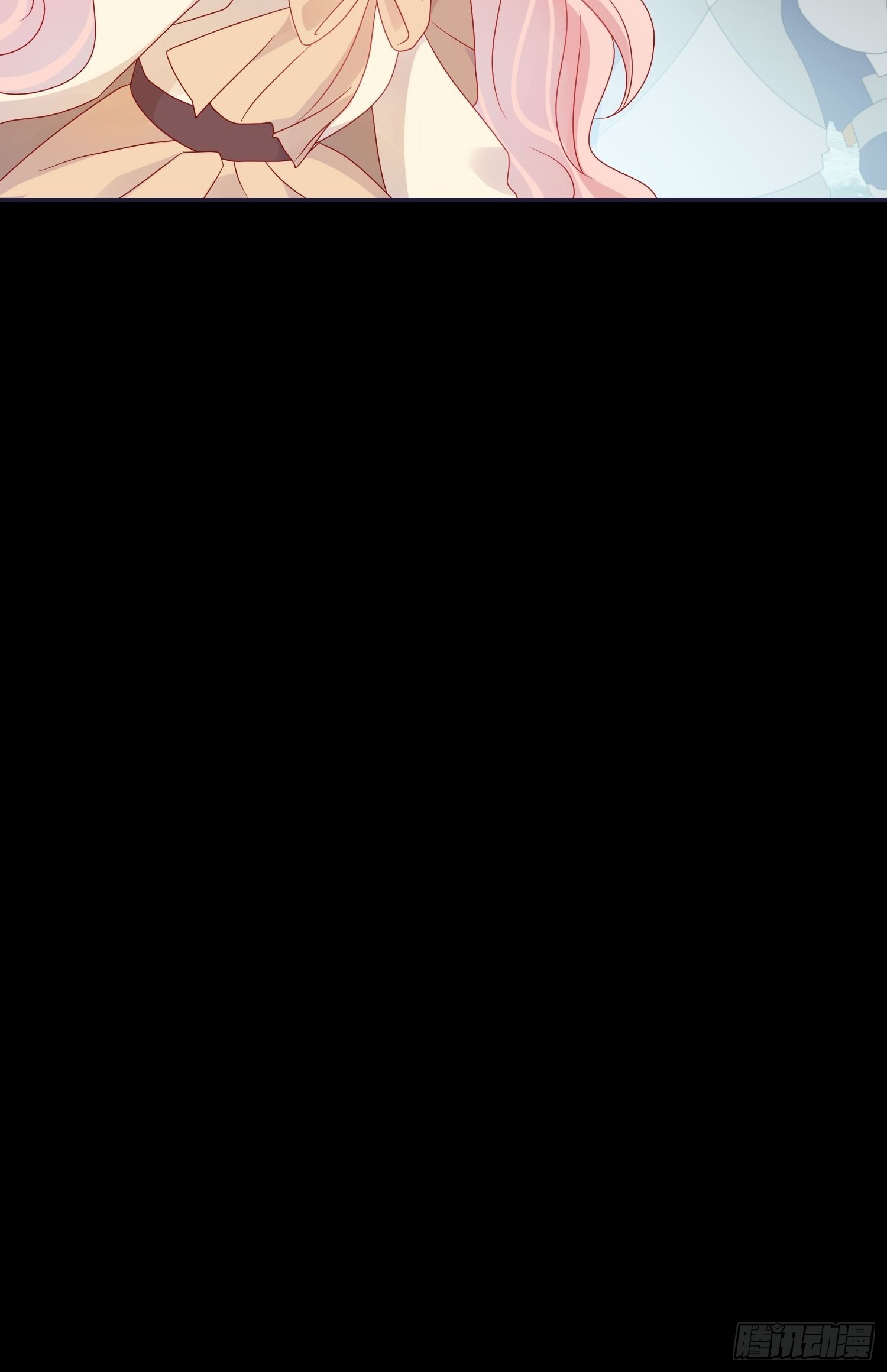 第六十七话两败俱伤30