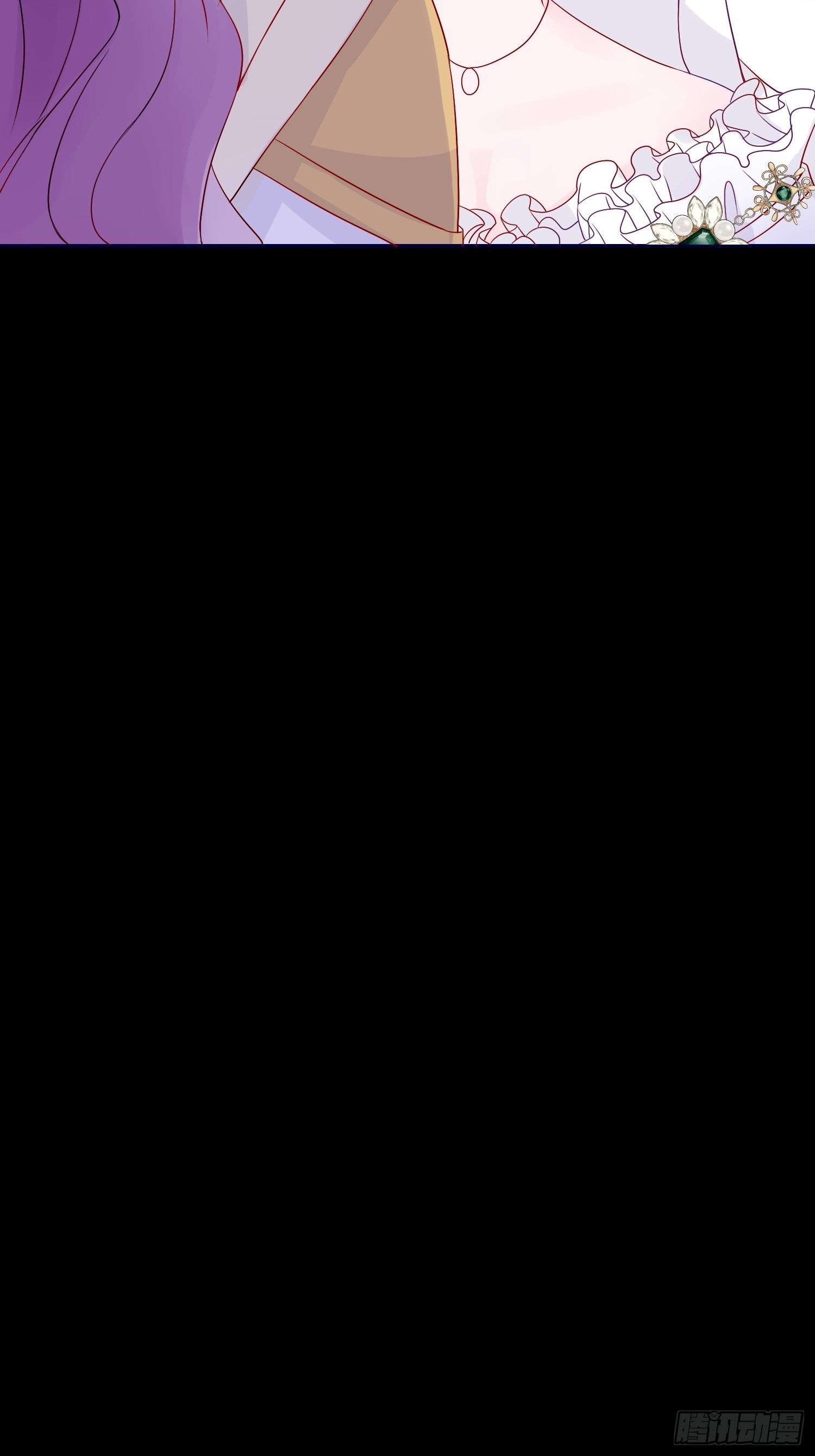 第六十九话 忠诚37