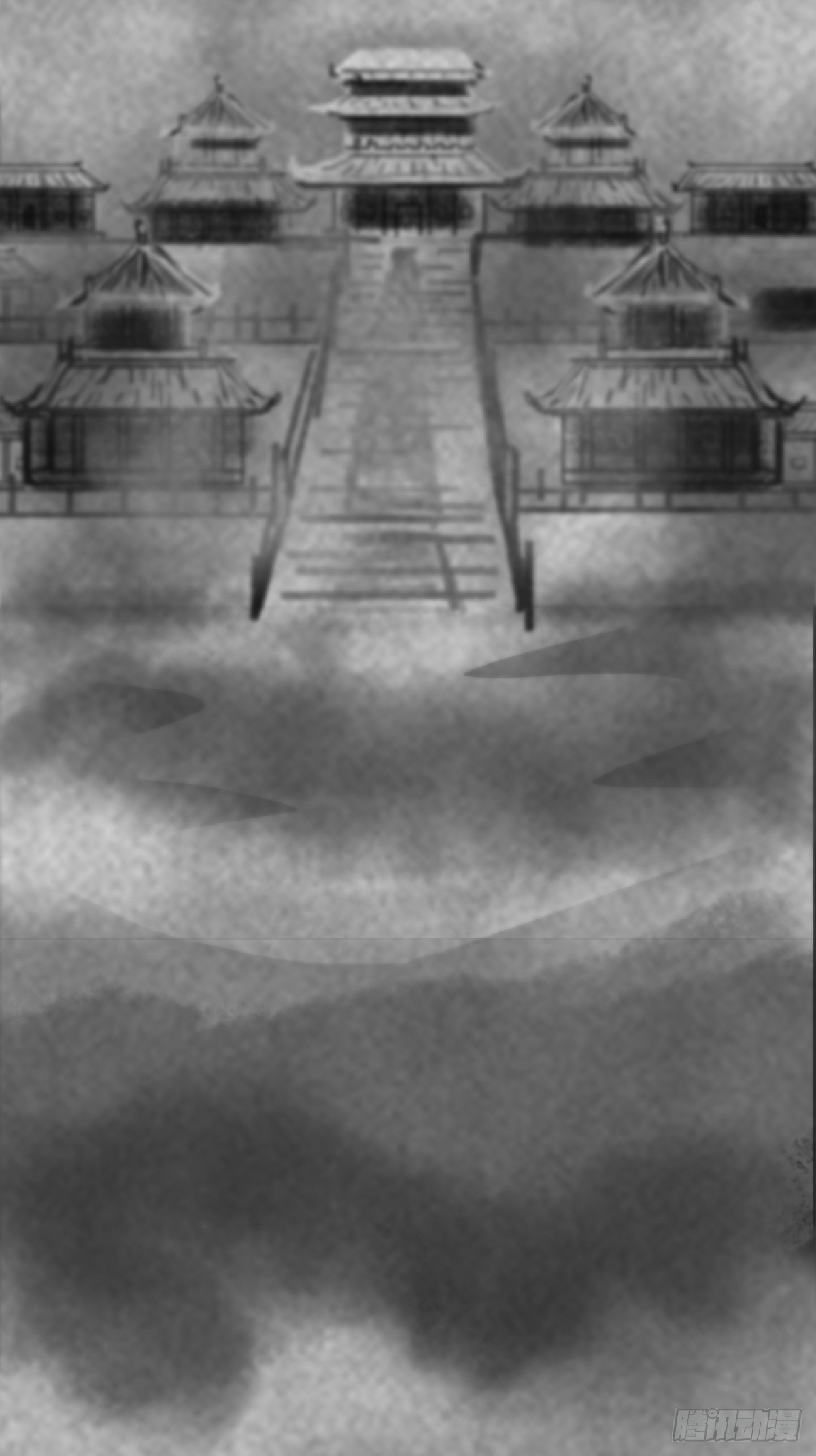 木头(伍)3