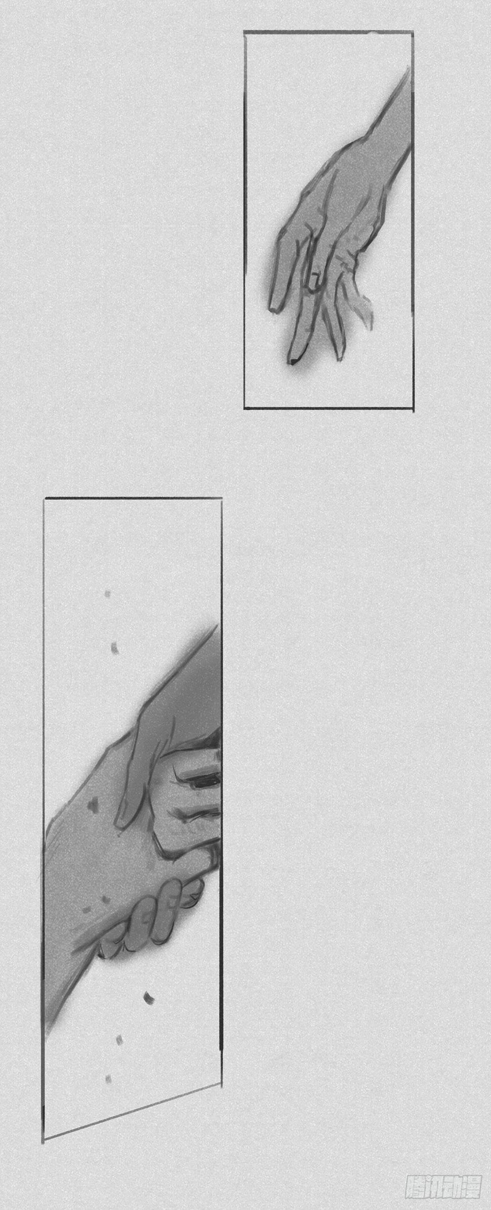 知道6