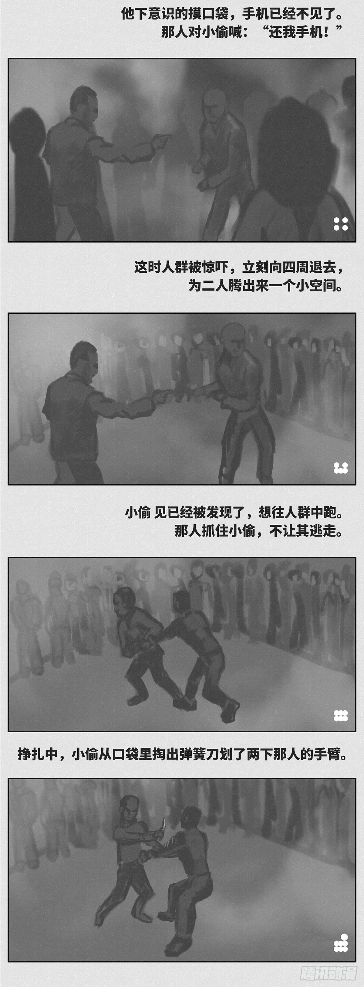 看看1