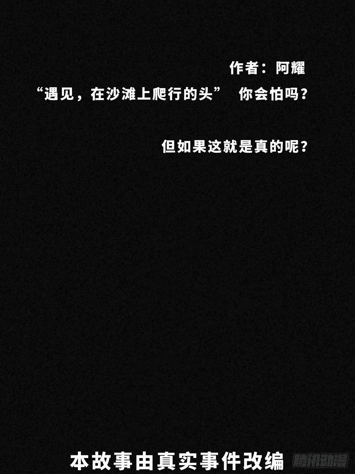 寄居蟹15