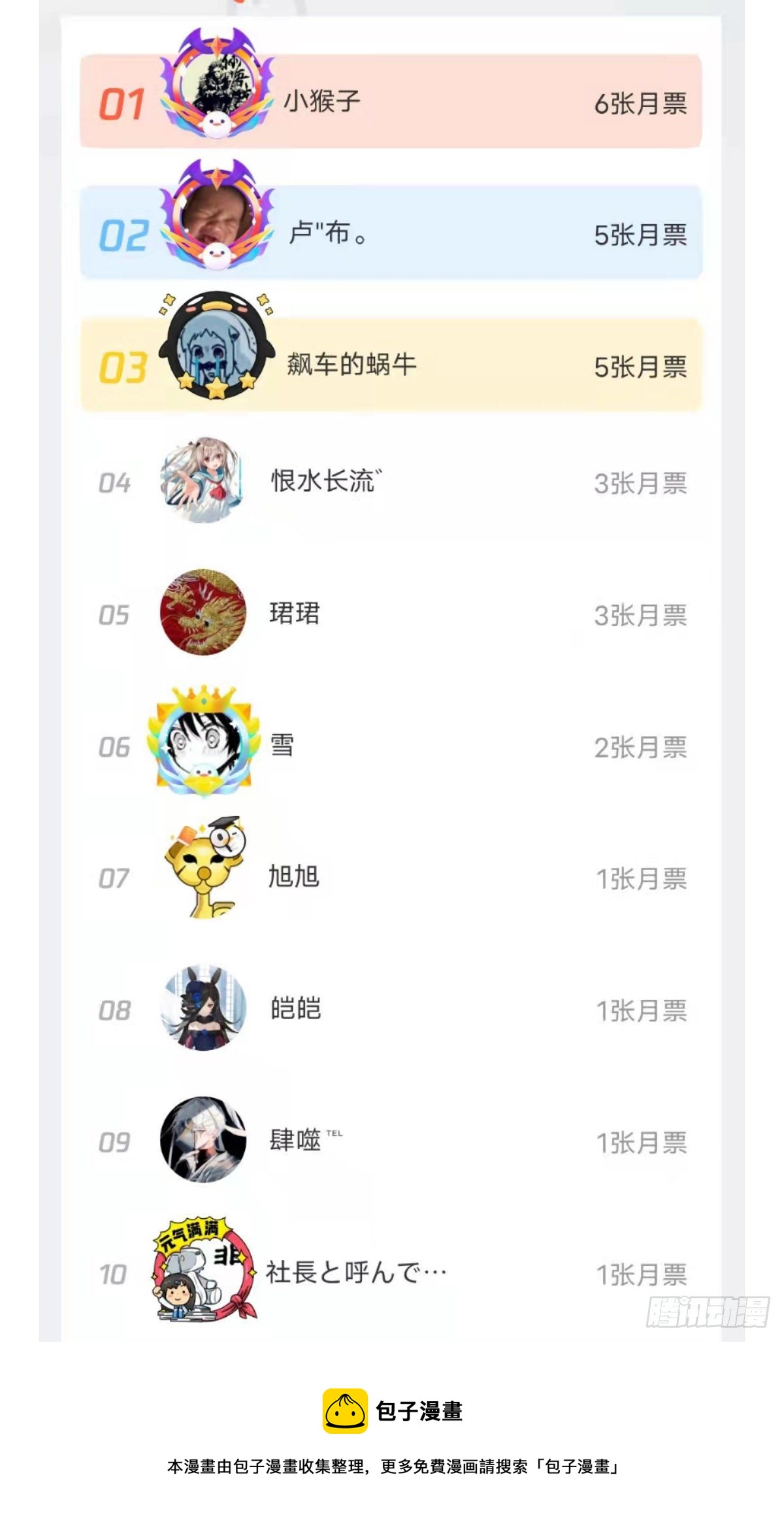 张三の刑4