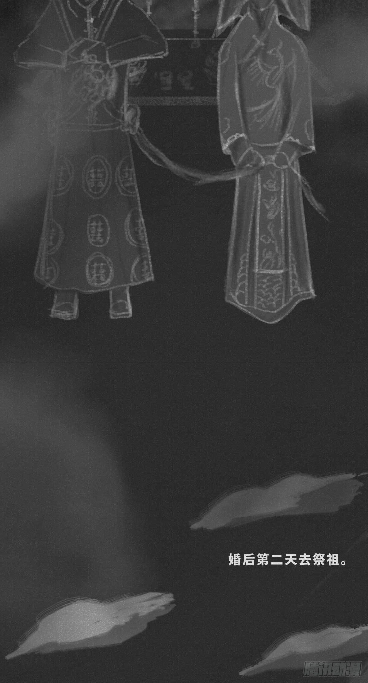 恭喜1