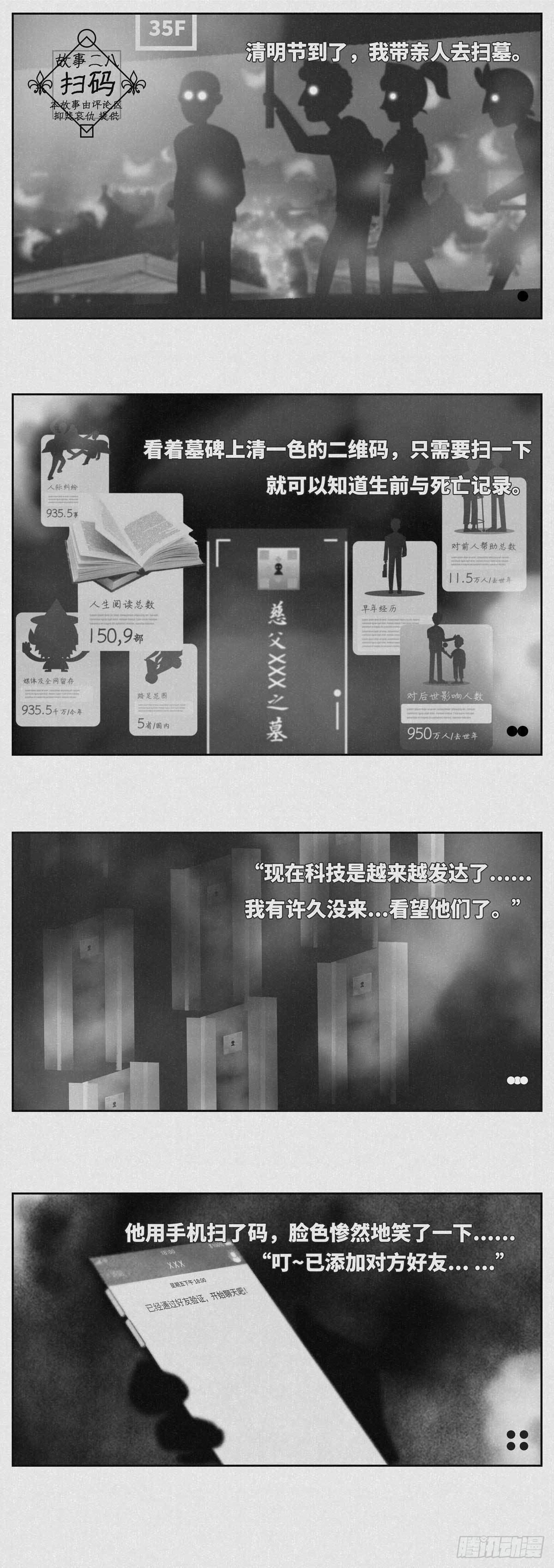 扫墓0