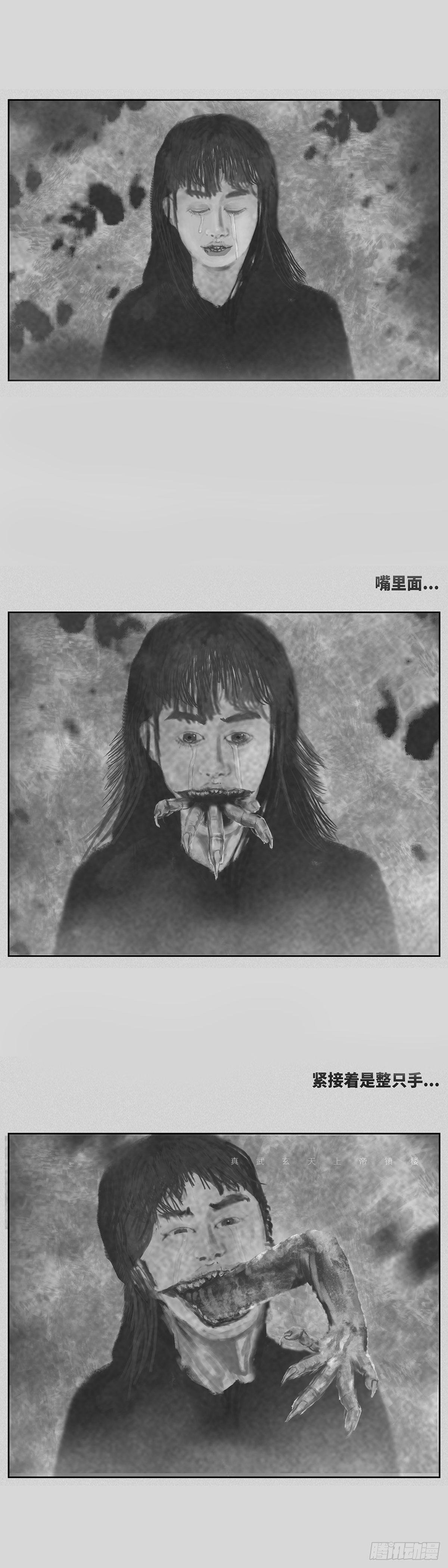 照片3