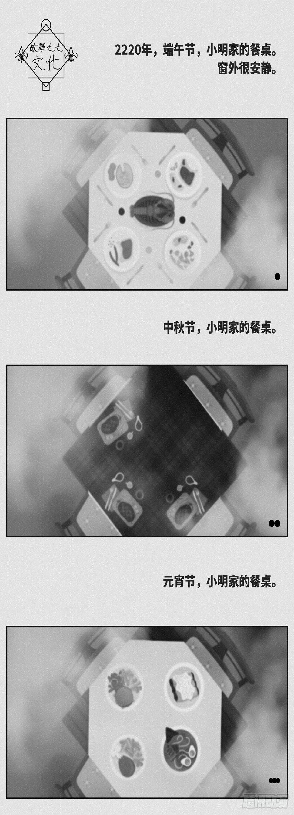 文化0