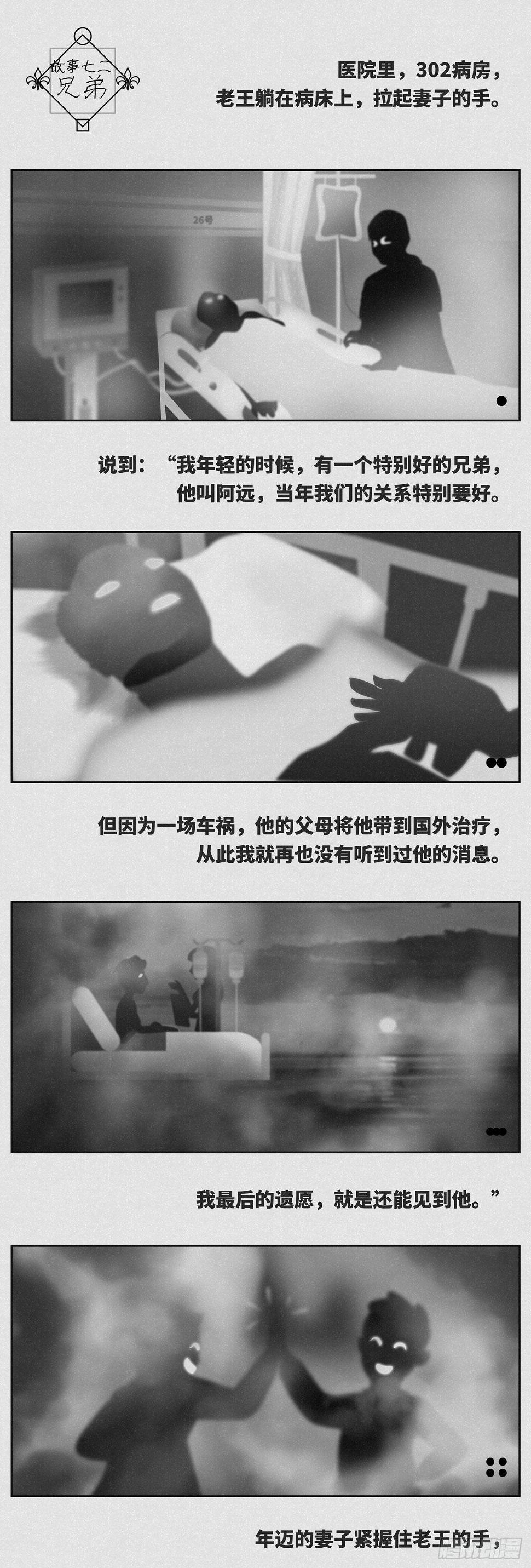 兄弟0