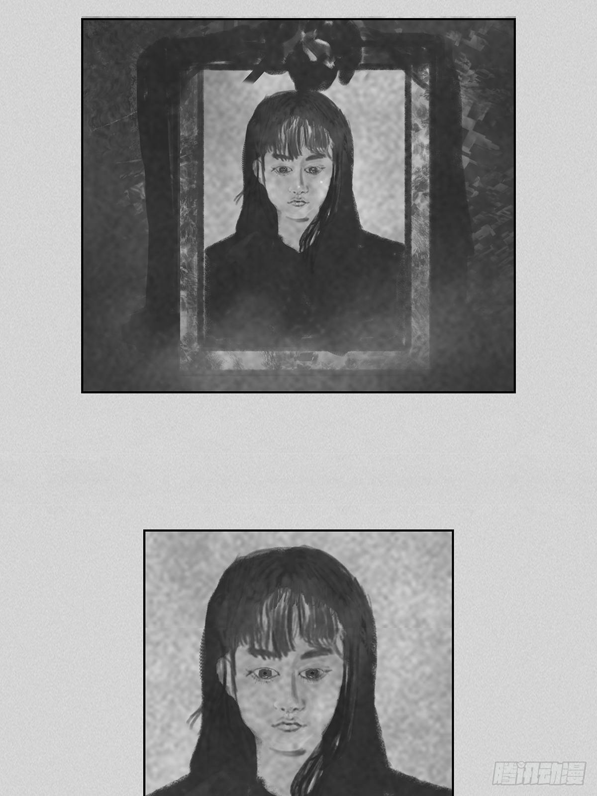照片1