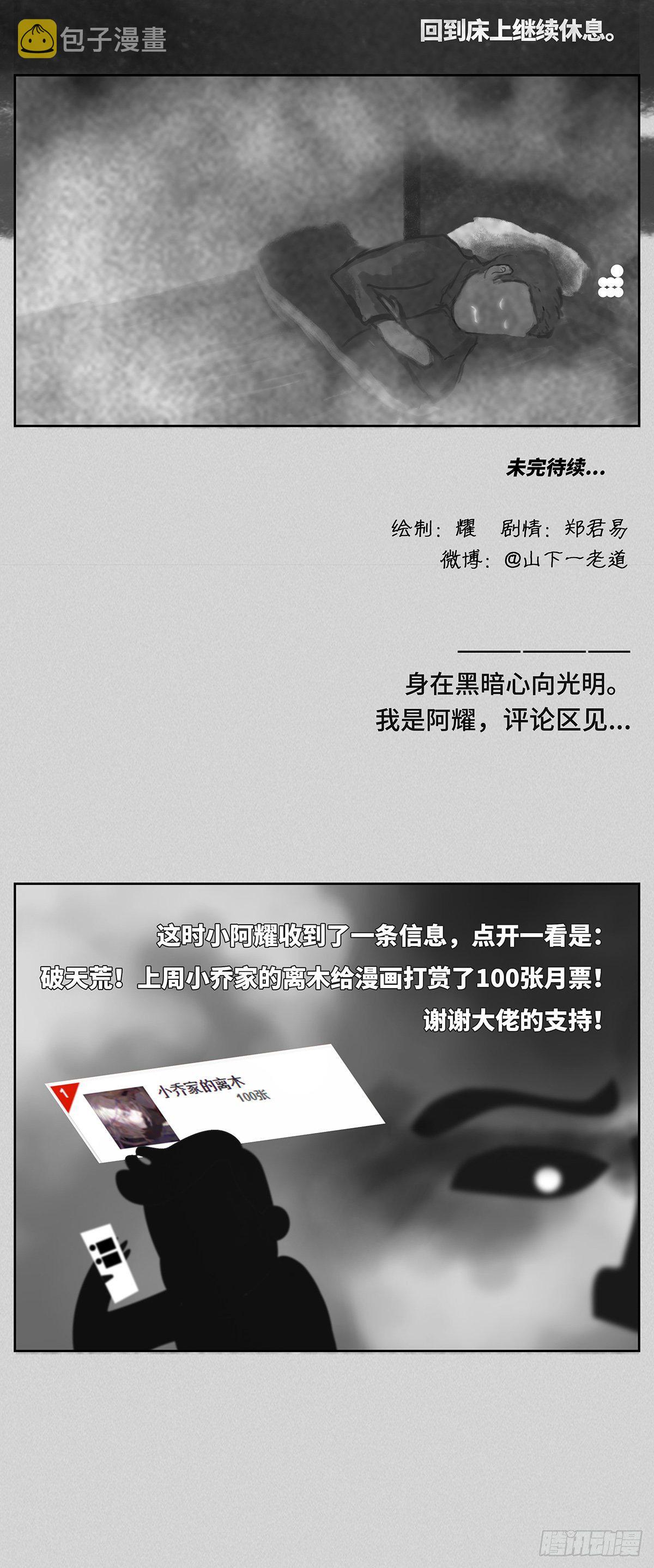 反向3