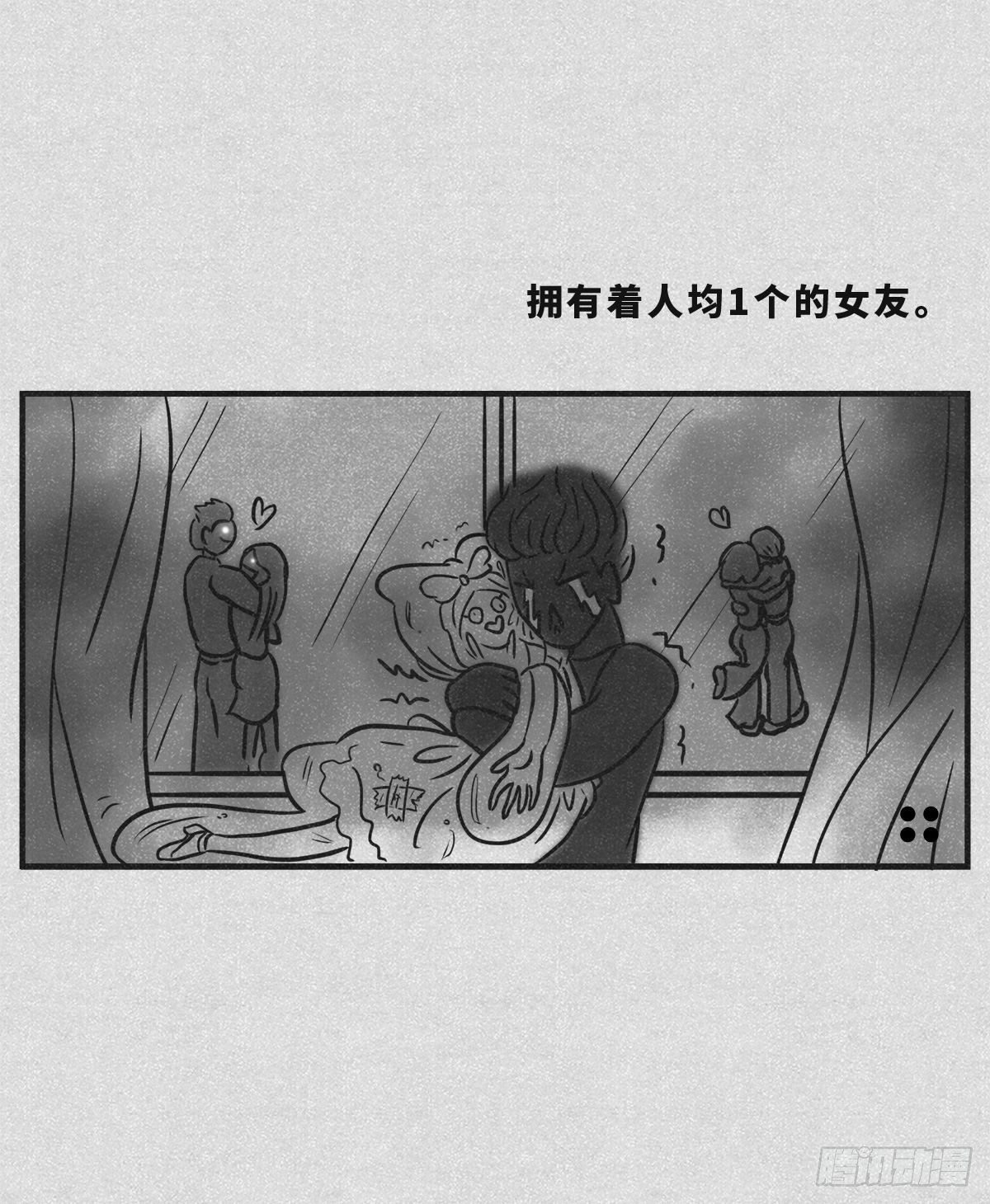 人均2