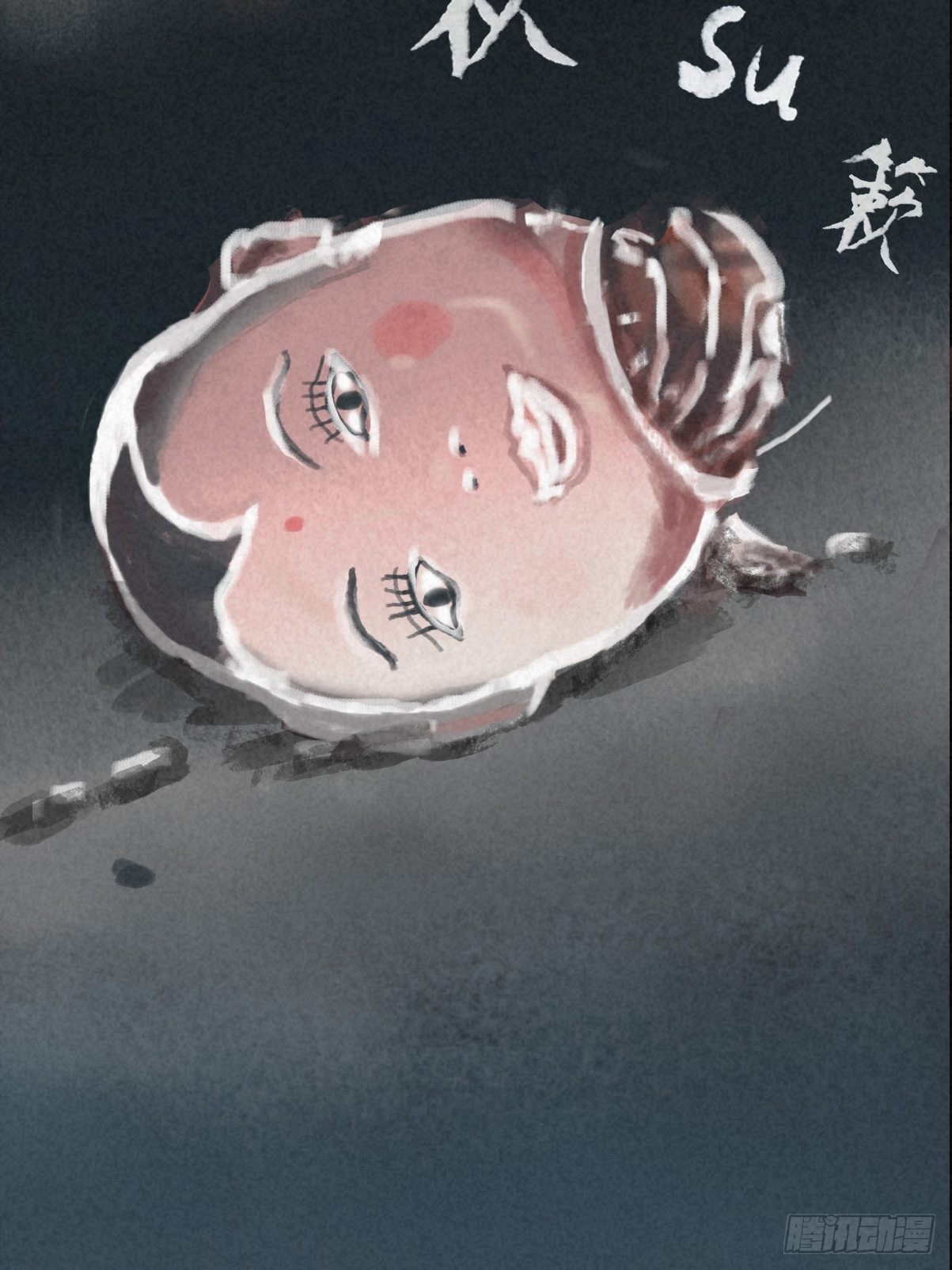寄居蟹13