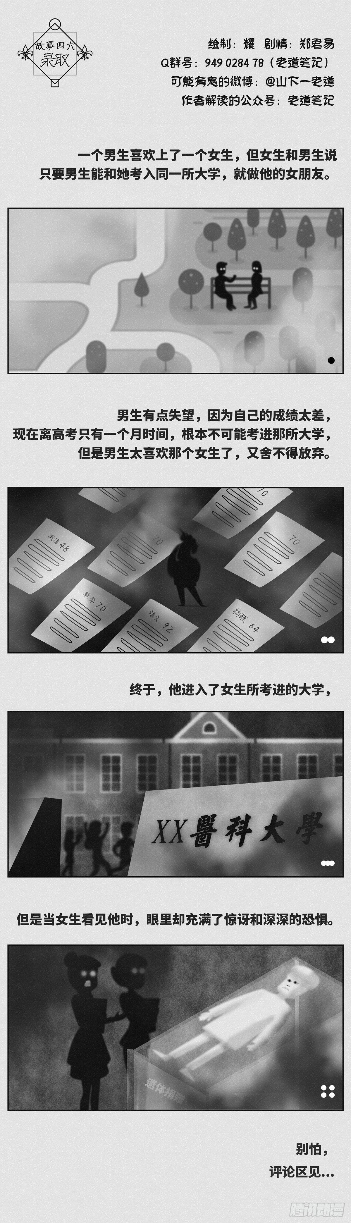录取0