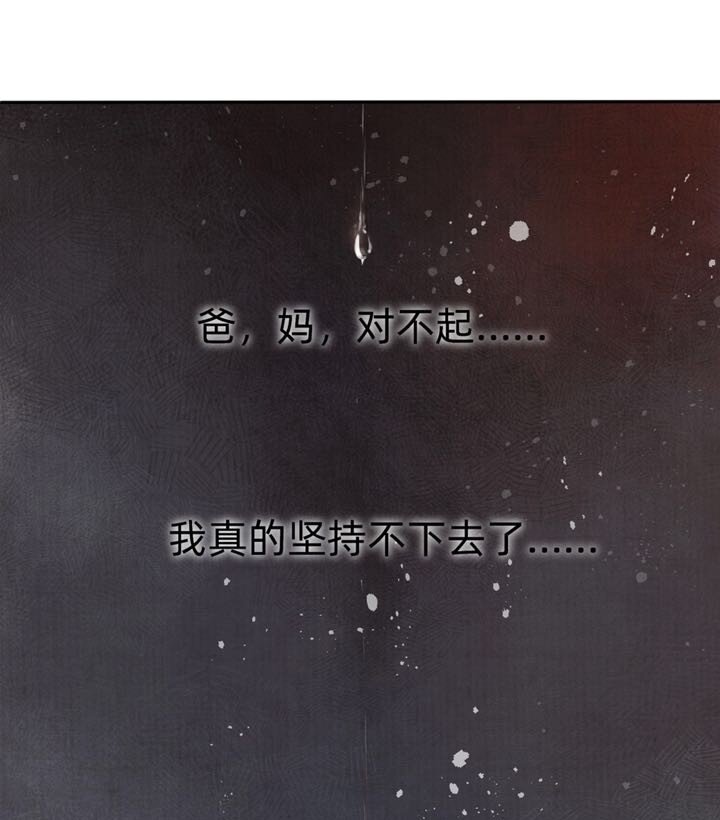 000 预告1