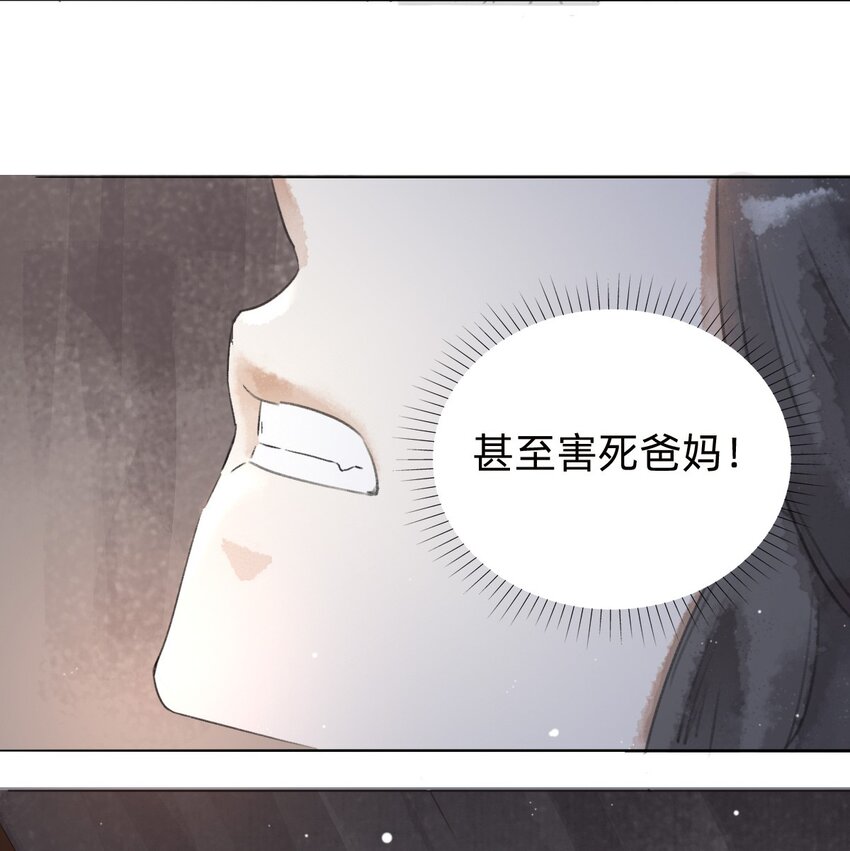 028真相20