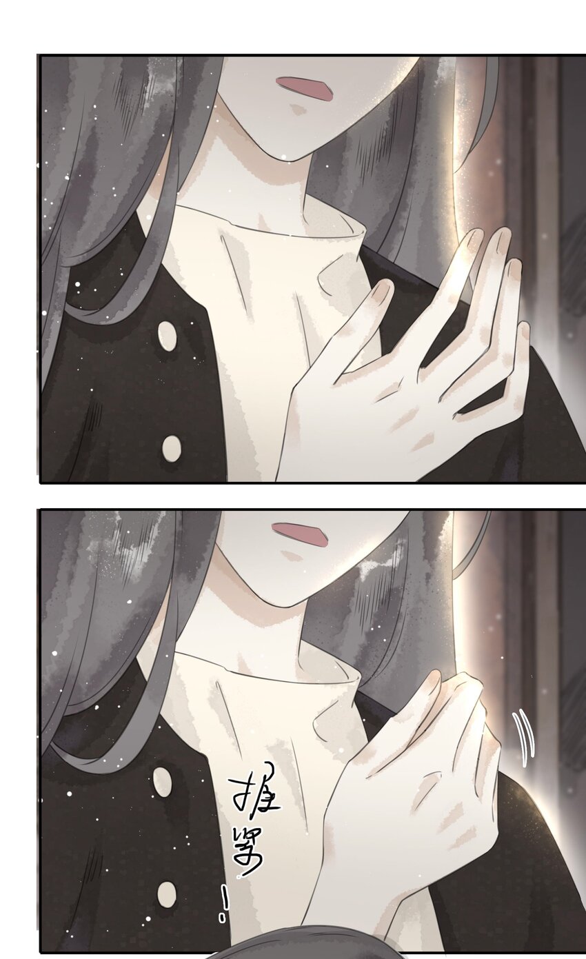 025火灾28