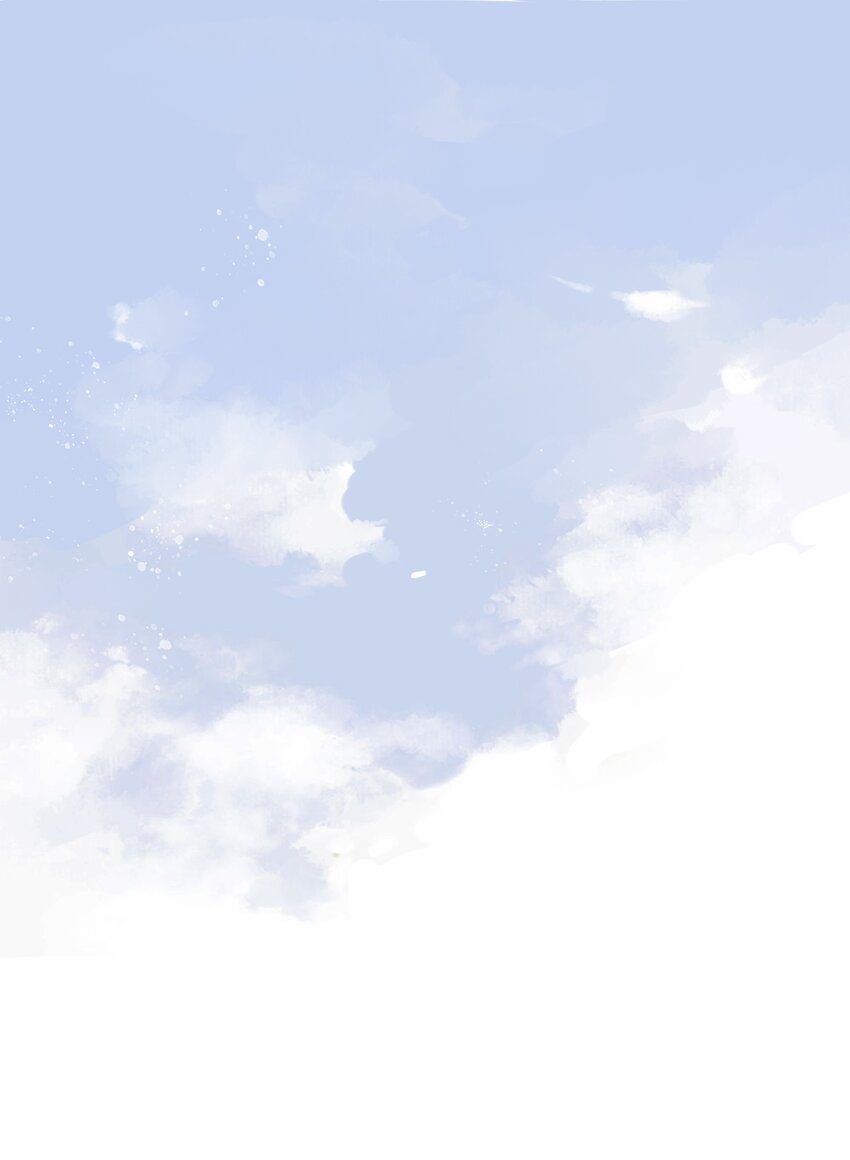 024火灾1