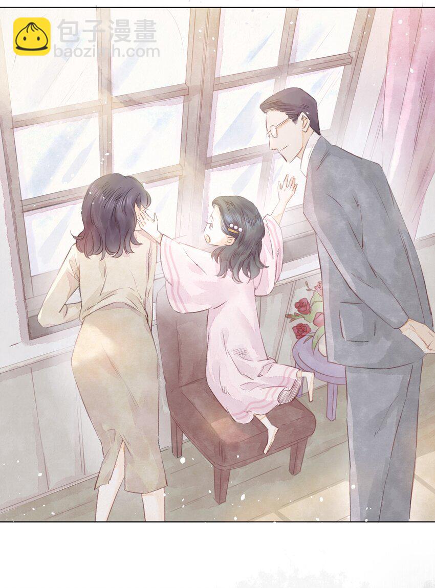 004 老宅里的黑影17