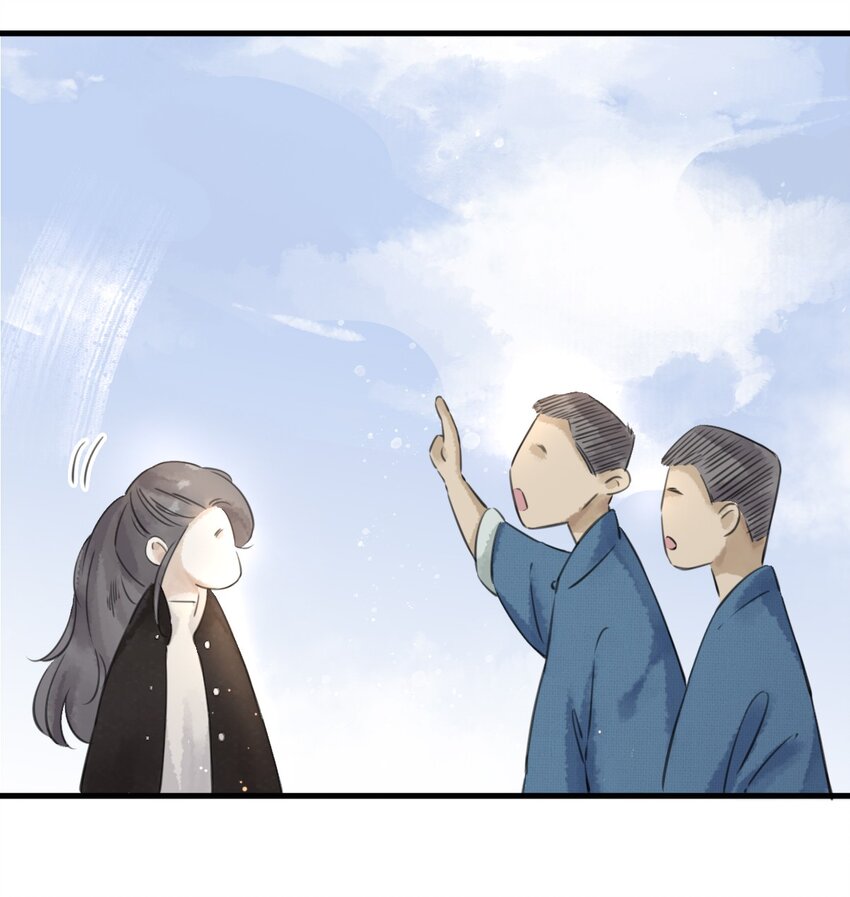 023回家吧46