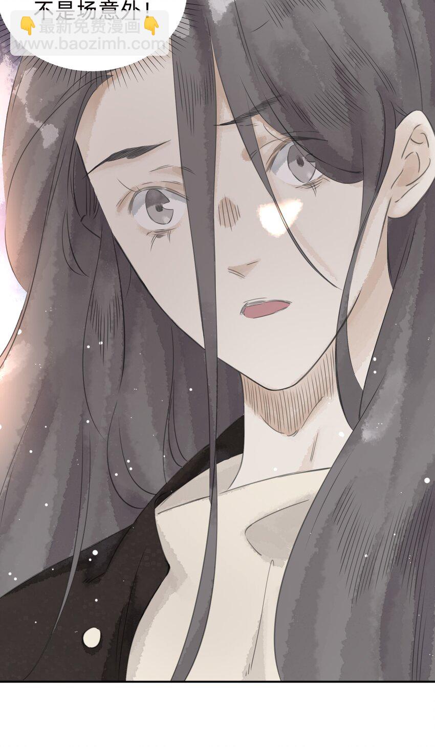 024火灾15