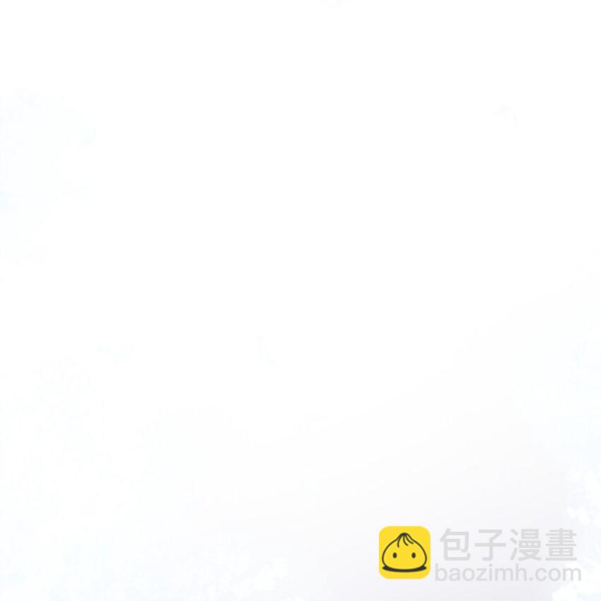 006 会咬人的兔子38