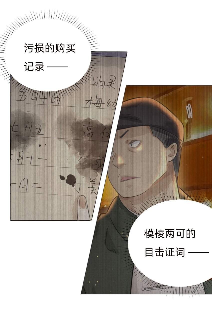 028真相23