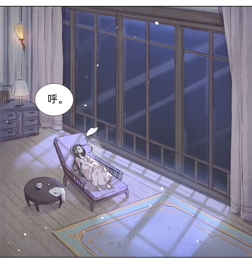 007 答案在你心中3