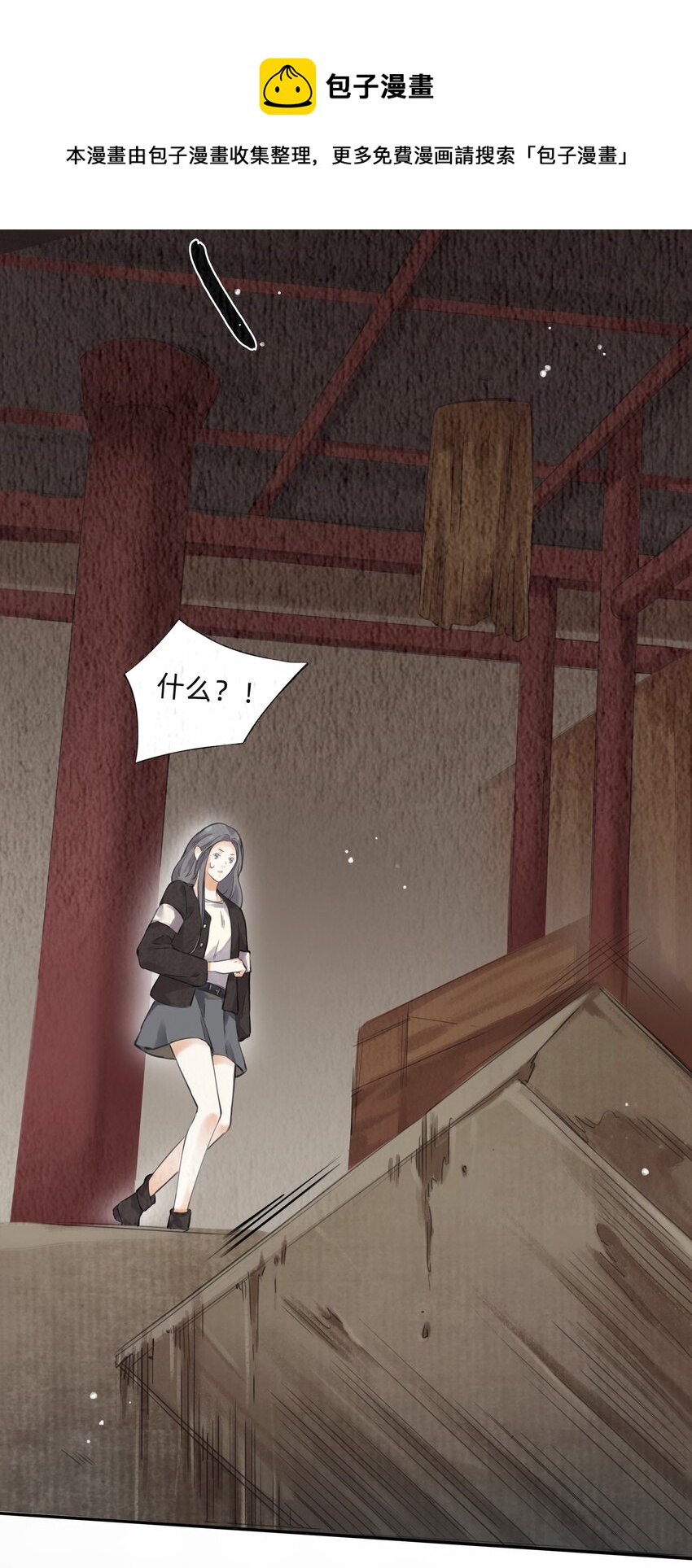 016 祠堂24