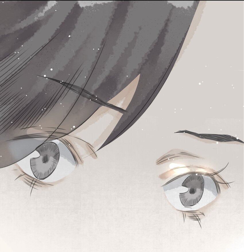 025火灾20