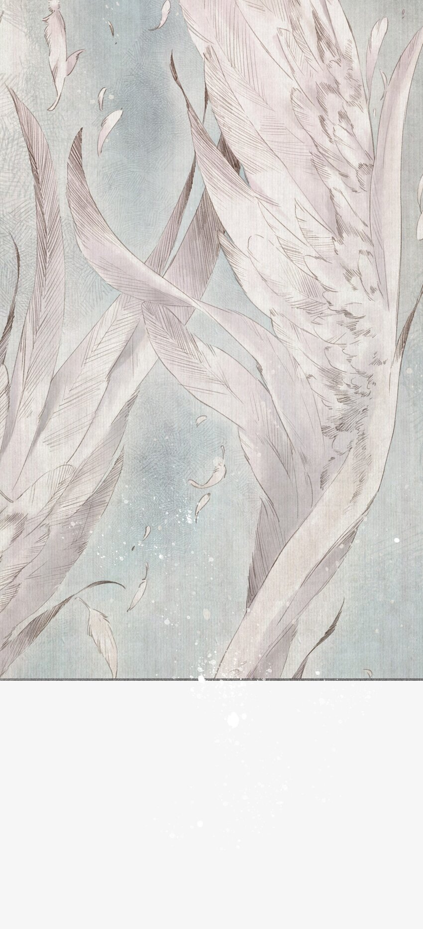 002 人生走马灯24