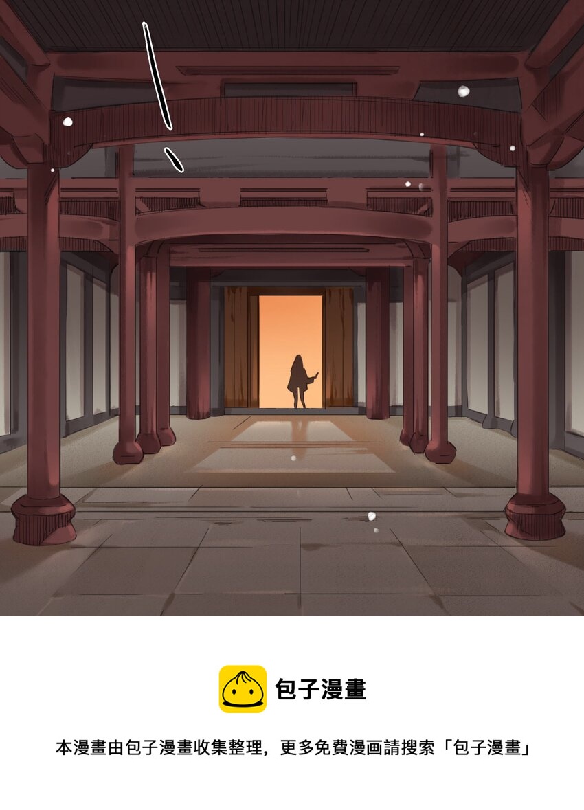 016 祠堂12