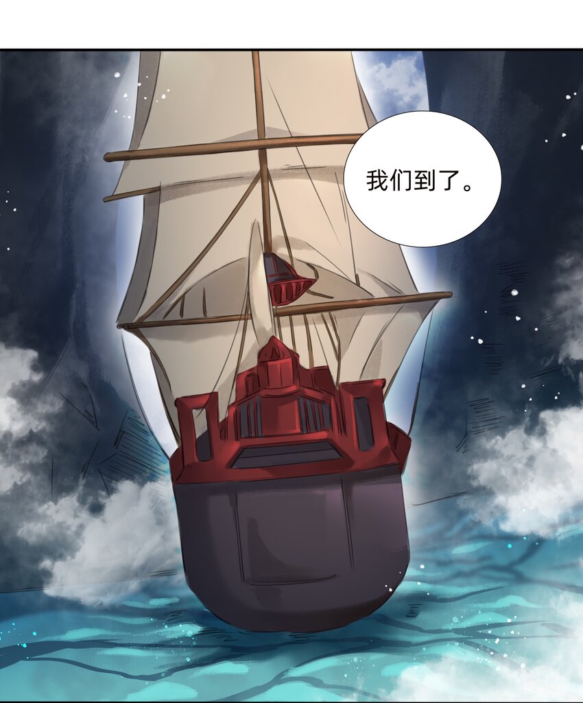 019启航7