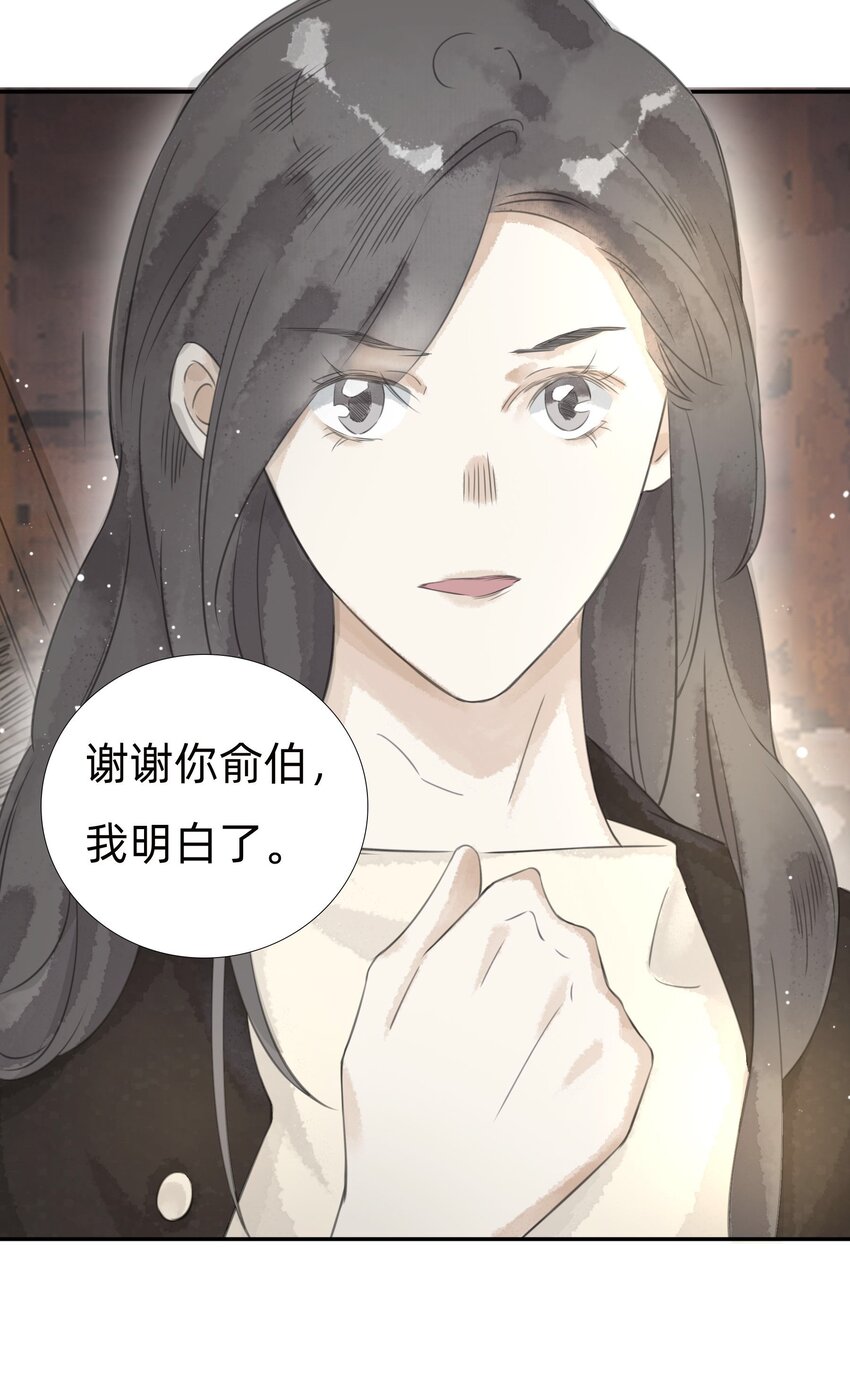 025火灾29