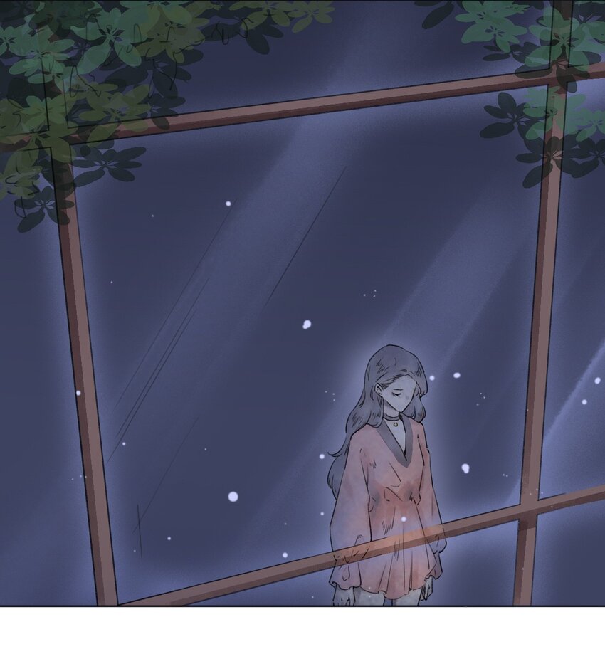 029三年陈的咸鱼23